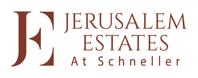 jerusalemestates